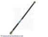NISSA 4621401A21 Brake Hose